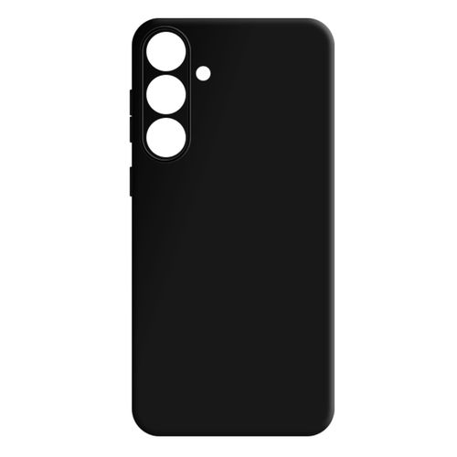 Samsung Galaxy S24 - 3mk Matt Case Pro na Arena.pl