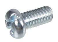 ŚRUBA 4X8 CEDRUS WYKASZARKA CEDKW53PRO 210148