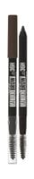 Kredka Do Brwi Maybelline 07 Deep Brown