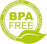 Dzbanek filtrujący Aquaphor czarny + 6 filtrów.