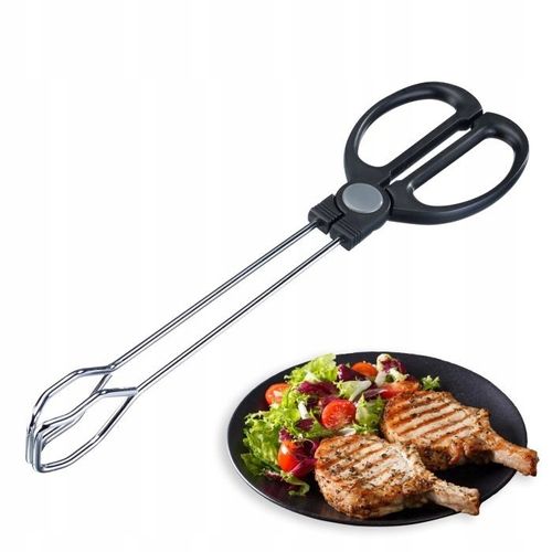 SZCZYPCE DO SERWOWANIA STANDARD 30cm WESTMARK na Arena.pl
