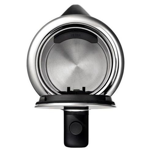 WMF EL Czajnik 1,6l, Lono na Arena.pl