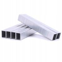 product-compare-63583549