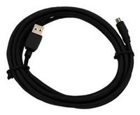 Logitech Meetup USB Cable 5M