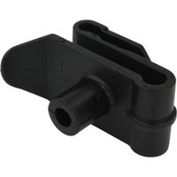 Klip TOYOTA HILUX VIGO VII 2006 2007 2008 2009 2010 2011 2012 2013 2014