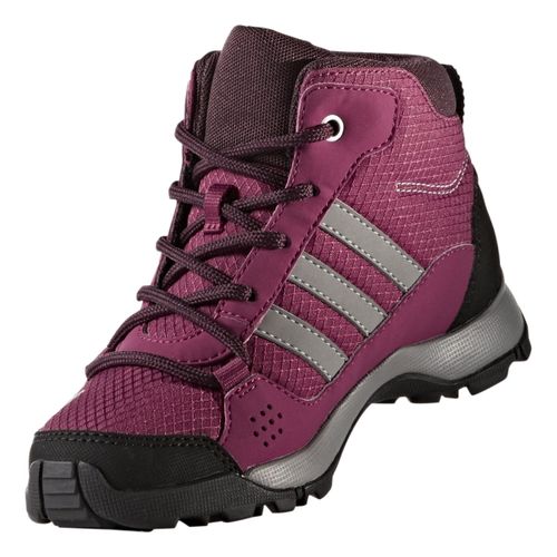 Buty dziecięce ADIDAS HYPERHIKER K 29 na Arena.pl