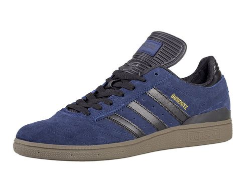Buty Adidas Busenitz BB8429 44 na Arena.pl