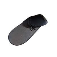 product-compare-64061653