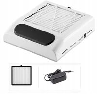 product-compare-57990950