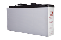 akumulator AGM 12V 150Ah Front Terminal 551/109/288mm