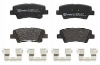 product-compare-64761874