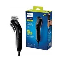 Maszynka do strzyżenia Philips QC5115/15
