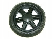 product-compare-60469325