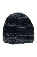 Komin Perfekcyjna Miękkość