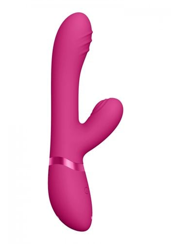 tani   pink na Arena.pl