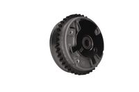 WARIATOR ROZRZĄDU OPEL ANTARA A 2010 2011 2012 2013 2014 2015