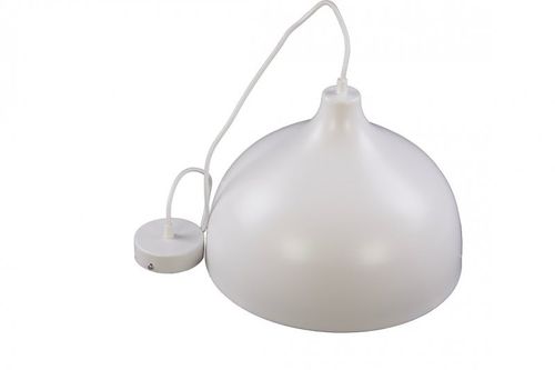 Lampa Theta W na Arena.pl