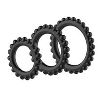 baile -titan  three ring set