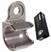 Adapter THULE Axle Mount ezHitch Cup do przyczepki