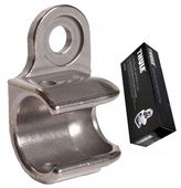 Adapter THULE Axle Mount ezHitch Cup do przyczepki