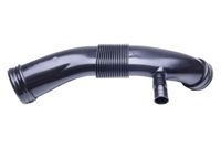 Przewód ssacy do AUDI A4 B7 2.0 2004 2005 2006 2007 2008