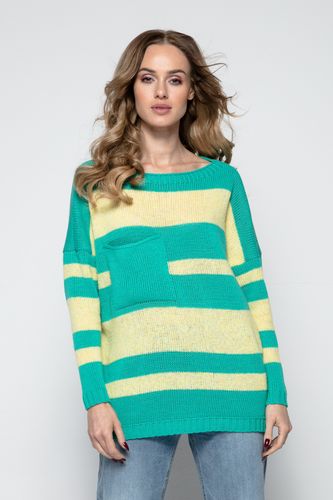 Sweter I240 Arcadia UNI na Arena.pl