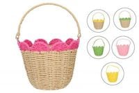 product-compare-64465557