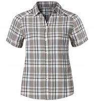 Koszula Odlo damska r. XS