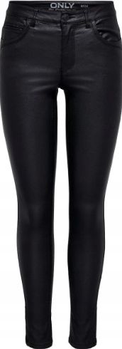 ONLY ONLKENDELL REG SK XXL/``34 zdjęcie 1