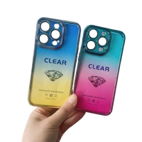 product-compare-62518042