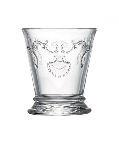 wersal szklanka 240 ml na Arena.pl