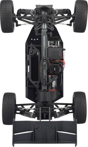 Samochód Reely Generation X 3S Brushless na Arena.pl