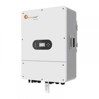 FALOWNIK HYBRYDOWY FELICITYESS 20KW IP65 WIFI 97.6 ZARZĄDZANIE