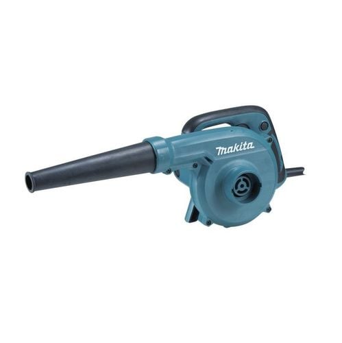 MAKITA DMUCHAWA 600W UB1103 na Arena.pl