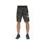 Reebok RCF SN Core Camo Cangre 894 36" na Arena.pl