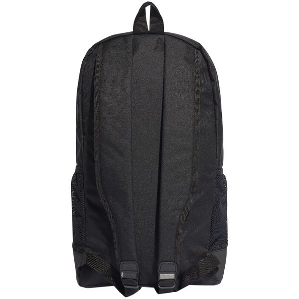 ND05_P9263 HT4746 Plecak adidas Essentials Linear zdjęcie 3