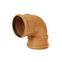 product-compare-63548154