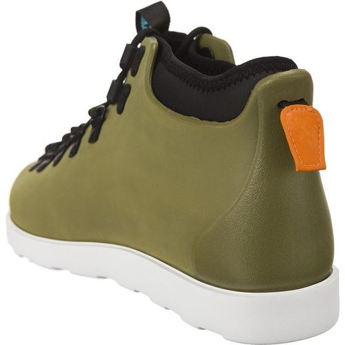 Native Fitzsimmons Juice Green Shell White 3065 na Arena.pl