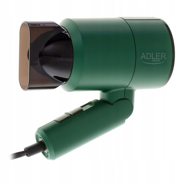 Suszarka do włosów Adler AD 2265 zdjęcie 11