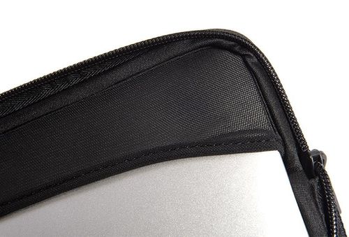 TUCANO Elements - Pokrowiec MacBook Air 13 na Arena.pl