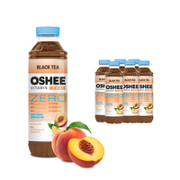 product-compare-57077639