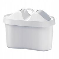 Filtr wkład do dzbanka AQUAPHOR AquaPlus 12 szt