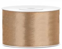 WSTAŻKA SAT.J.ZŁOT 38MM/25M 38 A'5