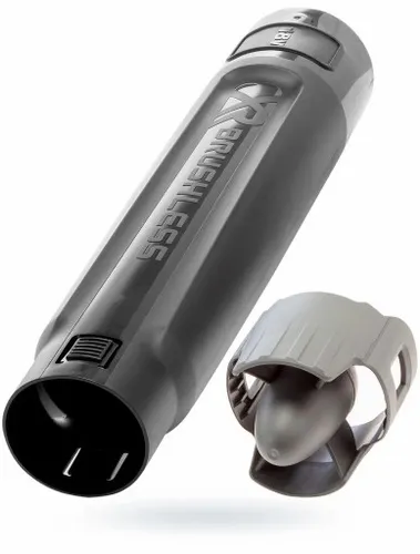 Dmuchawa akumulatorowa DeWalt XR 18 V 3,7kg na Arena.pl