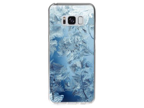 Samsung Galaxy S8 Etui CASE na telefon na Arena.pl