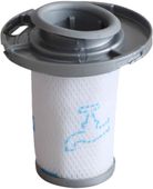 FILTR POWIETRZA HEPA DO ROWENTA TEFAL X-FORCE FLEX 8.5 TY6838WO 8.60 RH9611