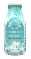 DR COCO woda kokosowa 280 ml