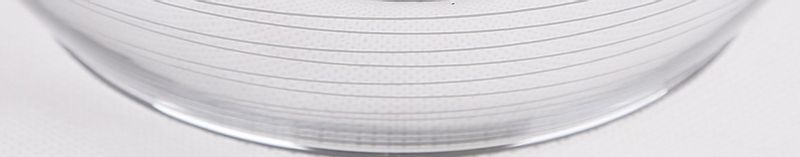 Trio 1 zwis 3x60W E27 chrom zdjęcie 3