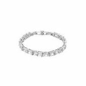 Bransoletka Damska Chiara Ferragni J19AVU05 17,5 cm