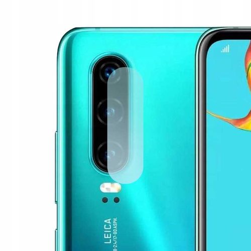Spacecase Camera Glass Huawei P30 na Arena.pl